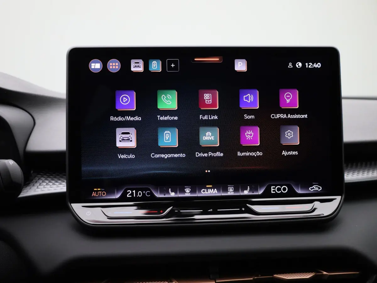 1.5 TSI e-Hybrid Business | PANORAMADAK | TREKHAAK | CAMERA | STOEL-STUURWIELVERWARMING | APPLE CARPLAY-ANDRIOD AUTO