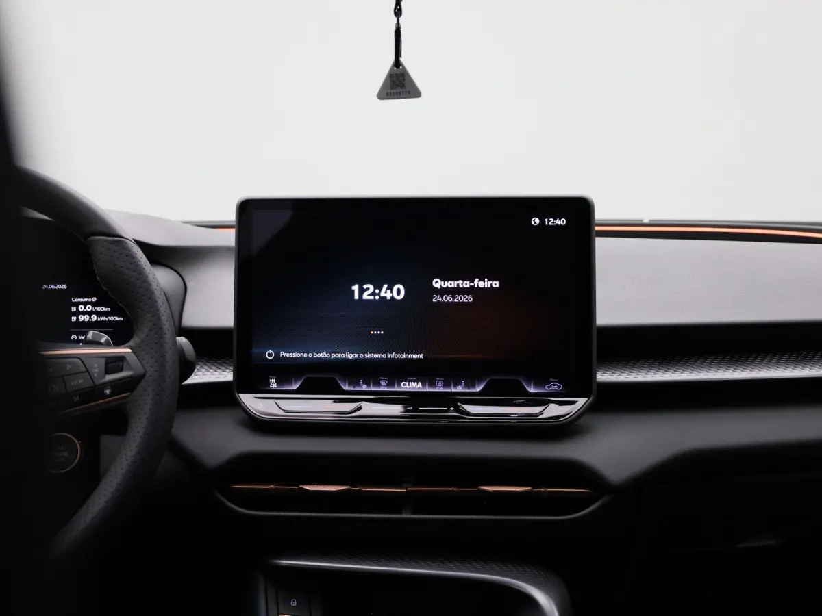 1.5 TSI e-Hybrid Business | PANORAMADAK | TREKHAAK | CAMERA | STOEL-STUURWIELVERWARMING | APPLE CARPLAY-ANDRIOD AUTO
