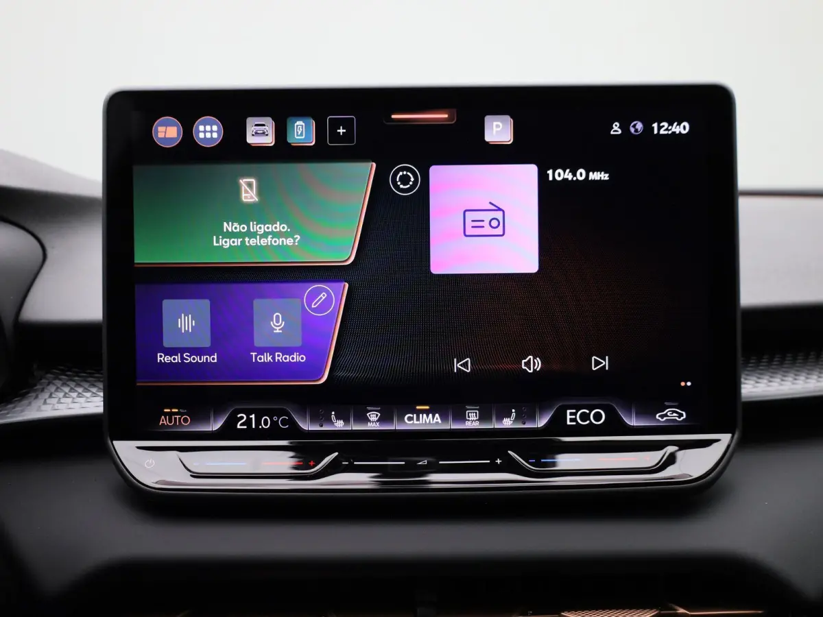 1.5 TSI e-Hybrid Business | PANORAMADAK | TREKHAAK | CAMERA | STOEL-STUURWIELVERWARMING | APPLE CARPLAY-ANDRIOD AUTO