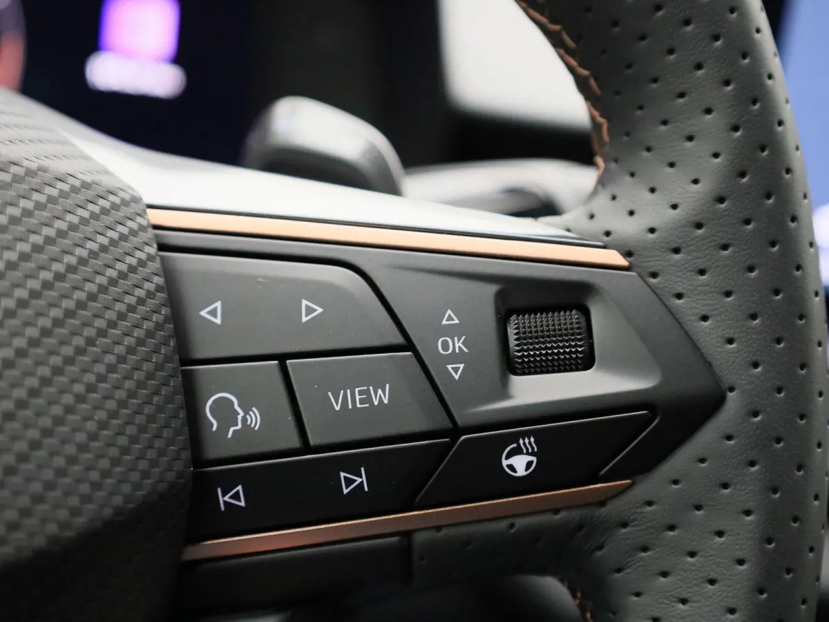 1.5 TSI e-Hybrid Business | PANORAMADAK | TREKHAAK | CAMERA | STOEL-STUURWIELVERWARMING | APPLE CARPLAY-ANDRIOD AUTO