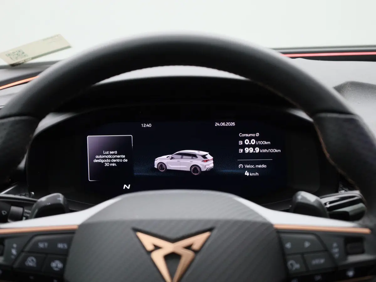 1.5 TSI e-Hybrid Business | PANORAMADAK | TREKHAAK | CAMERA | STOEL-STUURWIELVERWARMING | APPLE CARPLAY-ANDRIOD AUTO