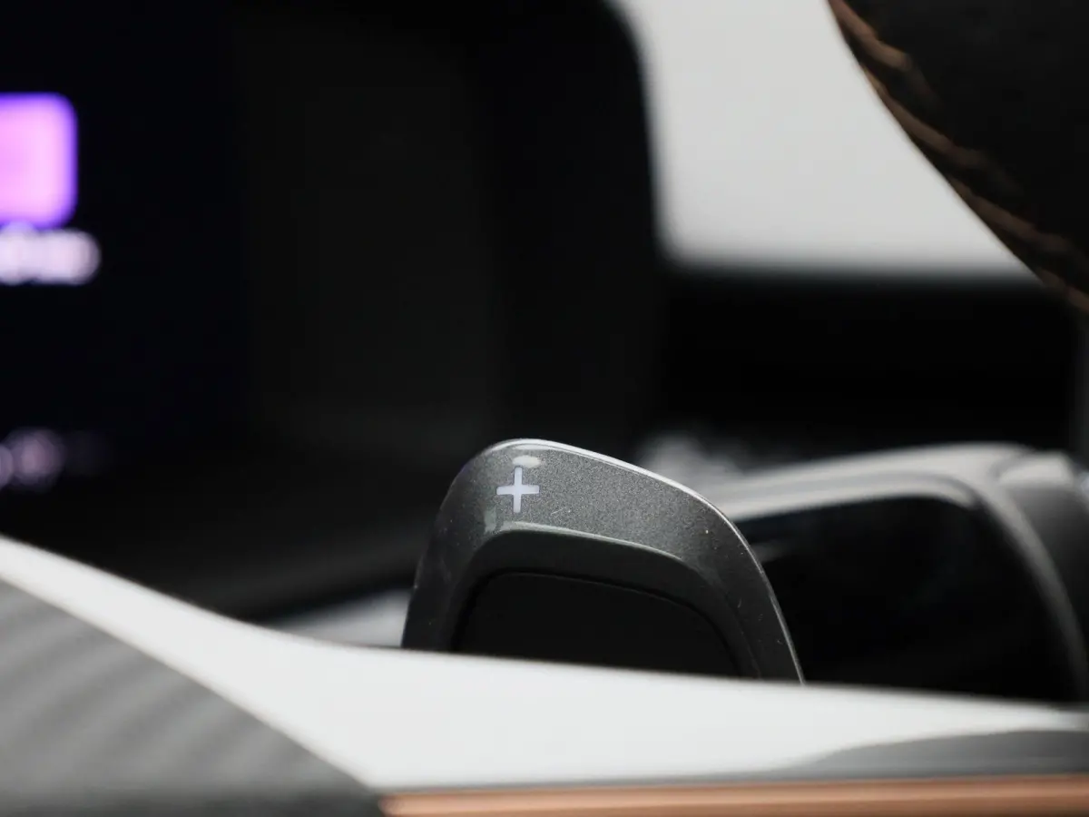 1.5 TSI e-Hybrid Business | PANORAMADAK | TREKHAAK | CAMERA | STOEL-STUURWIELVERWARMING | APPLE CARPLAY-ANDRIOD AUTO