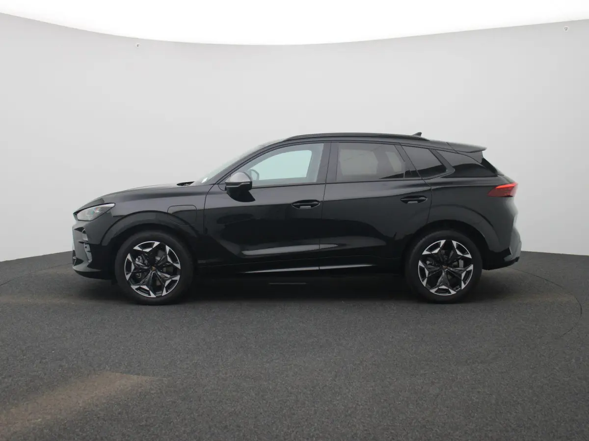 1.5 TSI e-Hybrid Business | PANO-SCHUIFDAK | TREKHAAK | CAMERA | STOEL-STUURWIELVERWARMING | APPLE CARPLAY-ANDRIOD AUTO