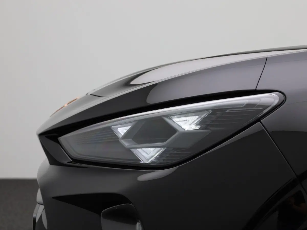 1.5 TSI e-Hybrid Business | PANORAMADAK | TREKHAAK | CAMERA | STOEL-STUURWIELVERWARMING | APPLE CARPLAY-ANDRIOD AUTO