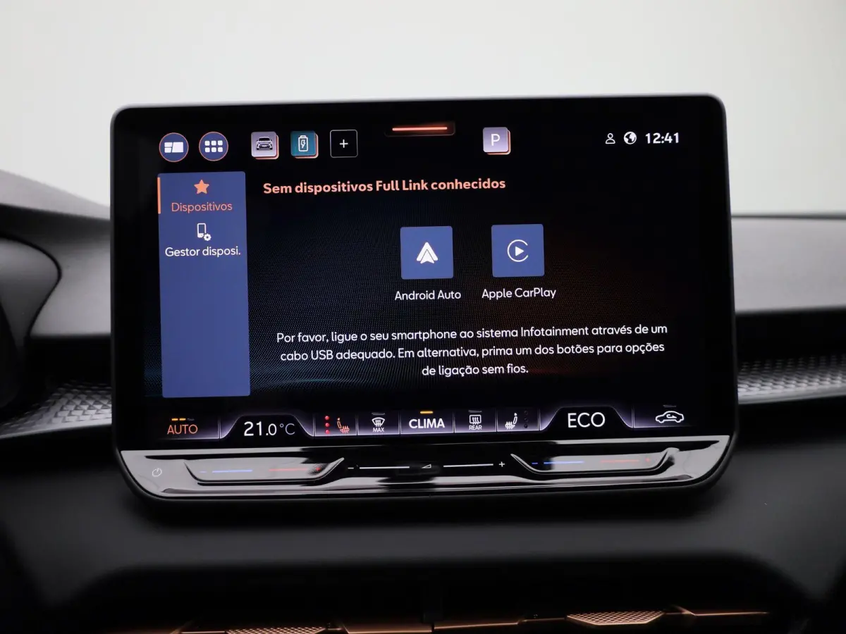 1.5 TSI e-Hybrid Business | PANORAMADAK | TREKHAAK | CAMERA | STOEL-STUURWIELVERWARMING | APPLE CARPLAY-ANDRIOD AUTO