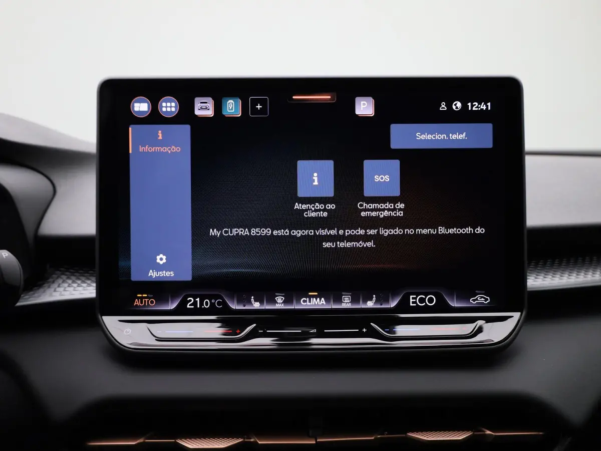 1.5 TSI e-Hybrid Business | PANORAMADAK | TREKHAAK | CAMERA | STOEL-STUURWIELVERWARMING | APPLE CARPLAY-ANDRIOD AUTO