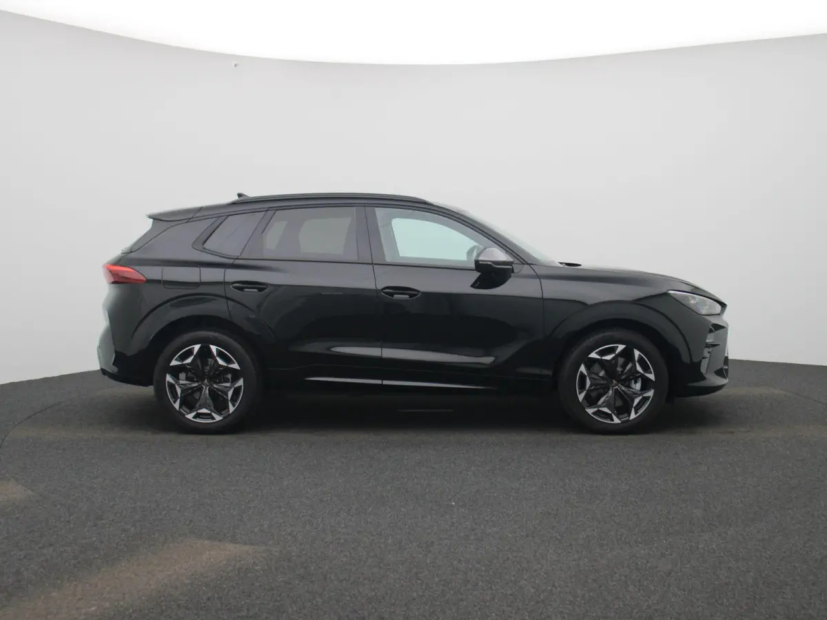 1.5 TSI e-Hybrid Business | PANO-SCHUIFDAK | TREKHAAK | CAMERA | STOEL-STUURWIELVERWARMING | APPLE CARPLAY-ANDRIOD AUTO