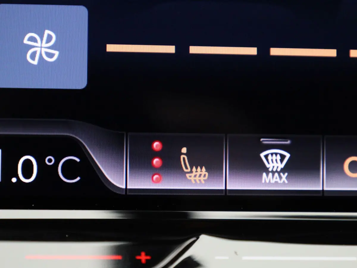 1.5 TSI e-Hybrid Business | PANORAMADAK | TREKHAAK | CAMERA | STOEL-STUURWIELVERWARMING | APPLE CARPLAY-ANDRIOD AUTO