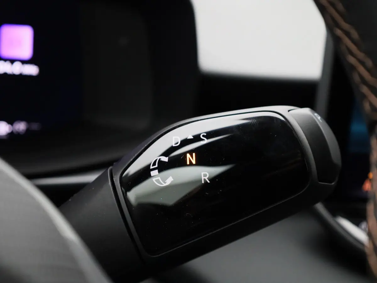 1.5 TSI e-Hybrid Business | PANORAMADAK | TREKHAAK | CAMERA | STOEL-STUURWIELVERWARMING | APPLE CARPLAY-ANDRIOD AUTO