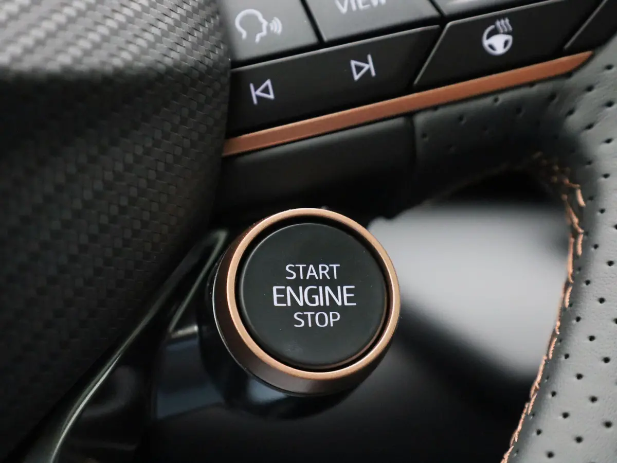 1.5 TSI e-Hybrid Business | PANORAMADAK | TREKHAAK | CAMERA | STOEL-STUURWIELVERWARMING | APPLE CARPLAY-ANDRIOD AUTO