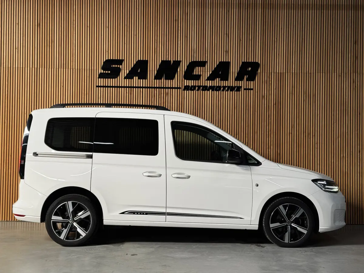 1.5 TSI 5p PANO|TREKHAAK|VIRTUAL|CAMERA|FULL LED|ACC|18 INCH