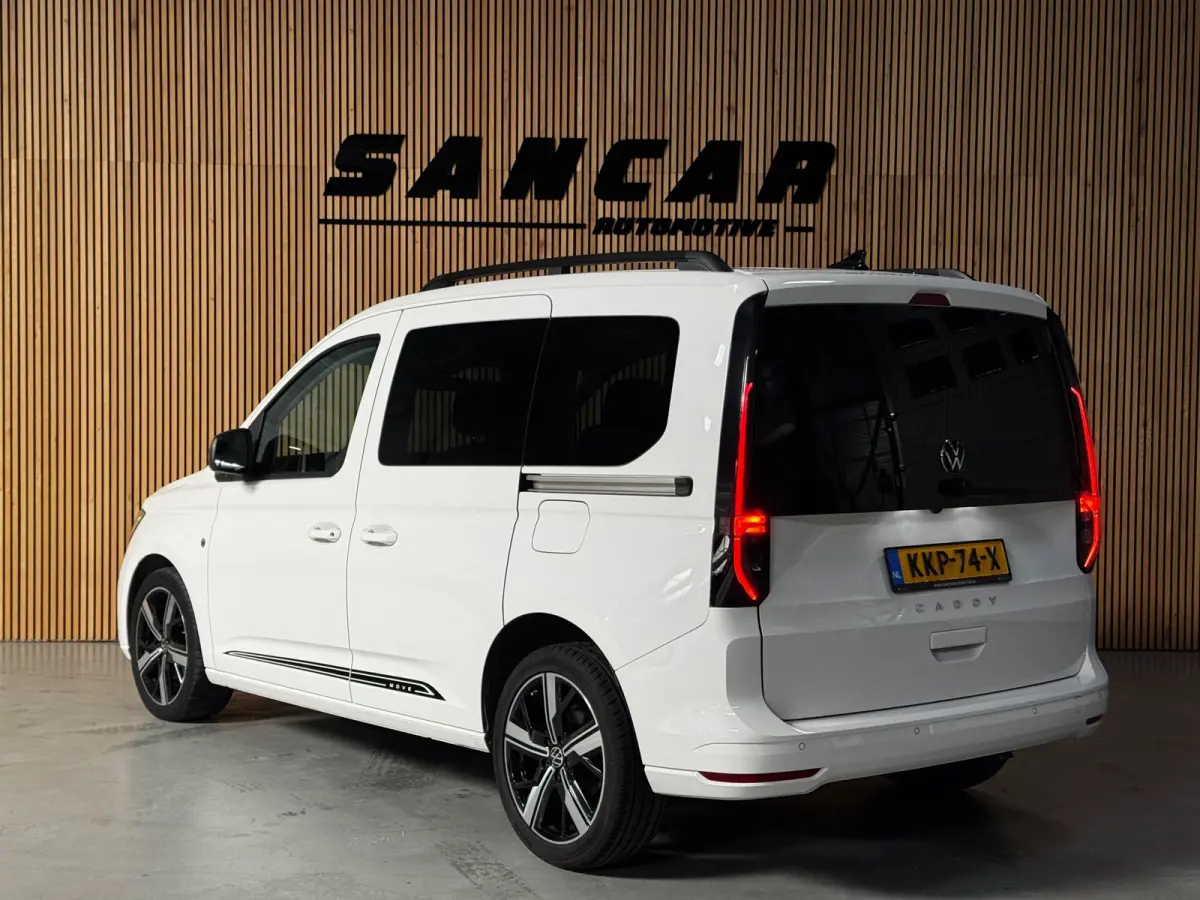 1.5 TSI 5p PANO|TREKHAAK|VIRTUAL|CAMERA|FULL LED|ACC|18 INCH