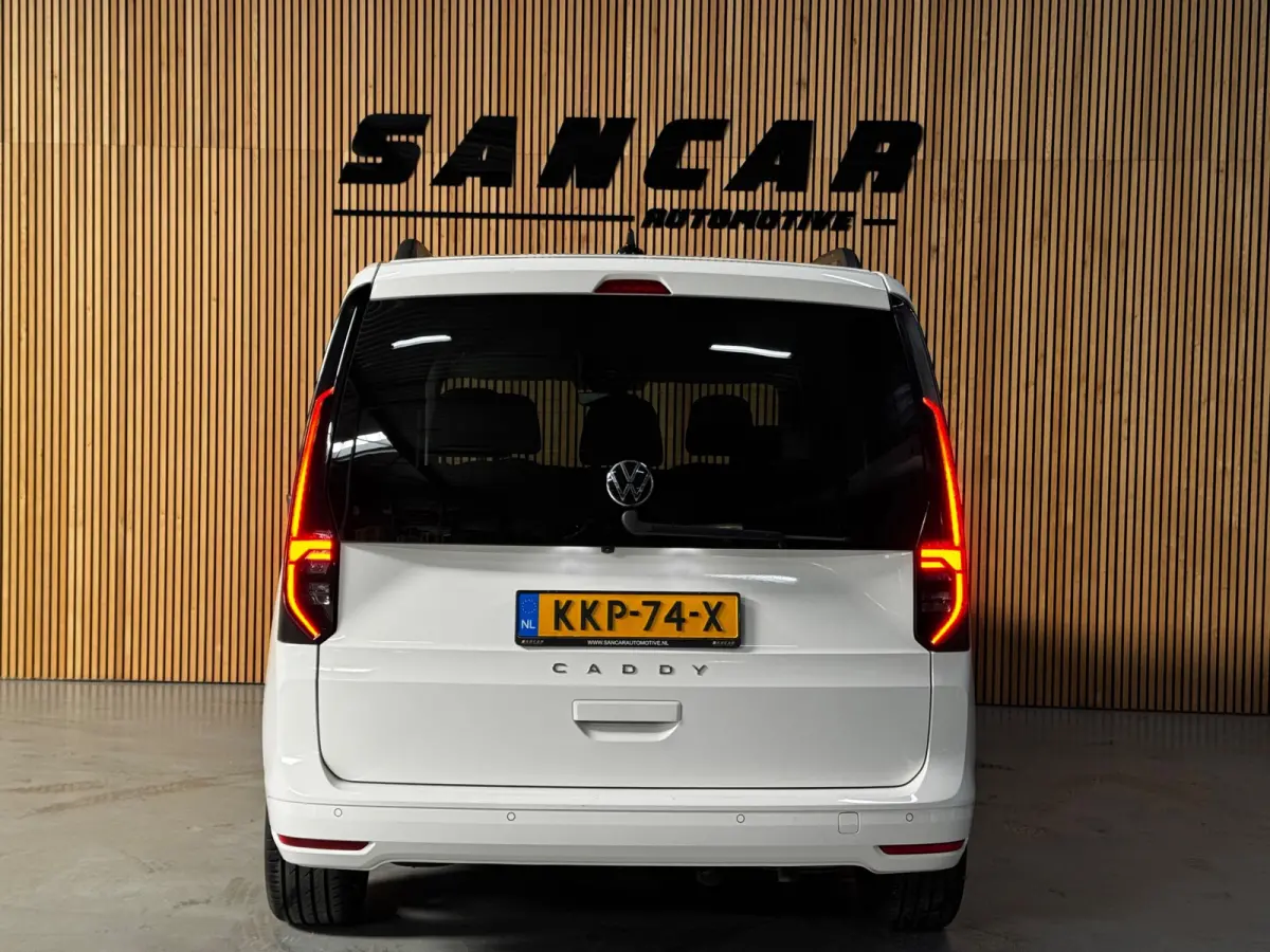 1.5 TSI 5p PANO|TREKHAAK|VIRTUAL|CAMERA|FULL LED|ACC|18 INCH