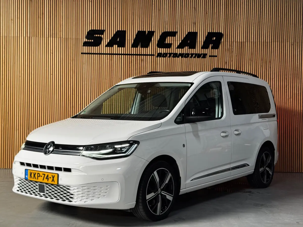 1.5 TSI 5p PANO|TREKHAAK|VIRTUAL|CAMERA|FULL LED|ACC|18 INCH