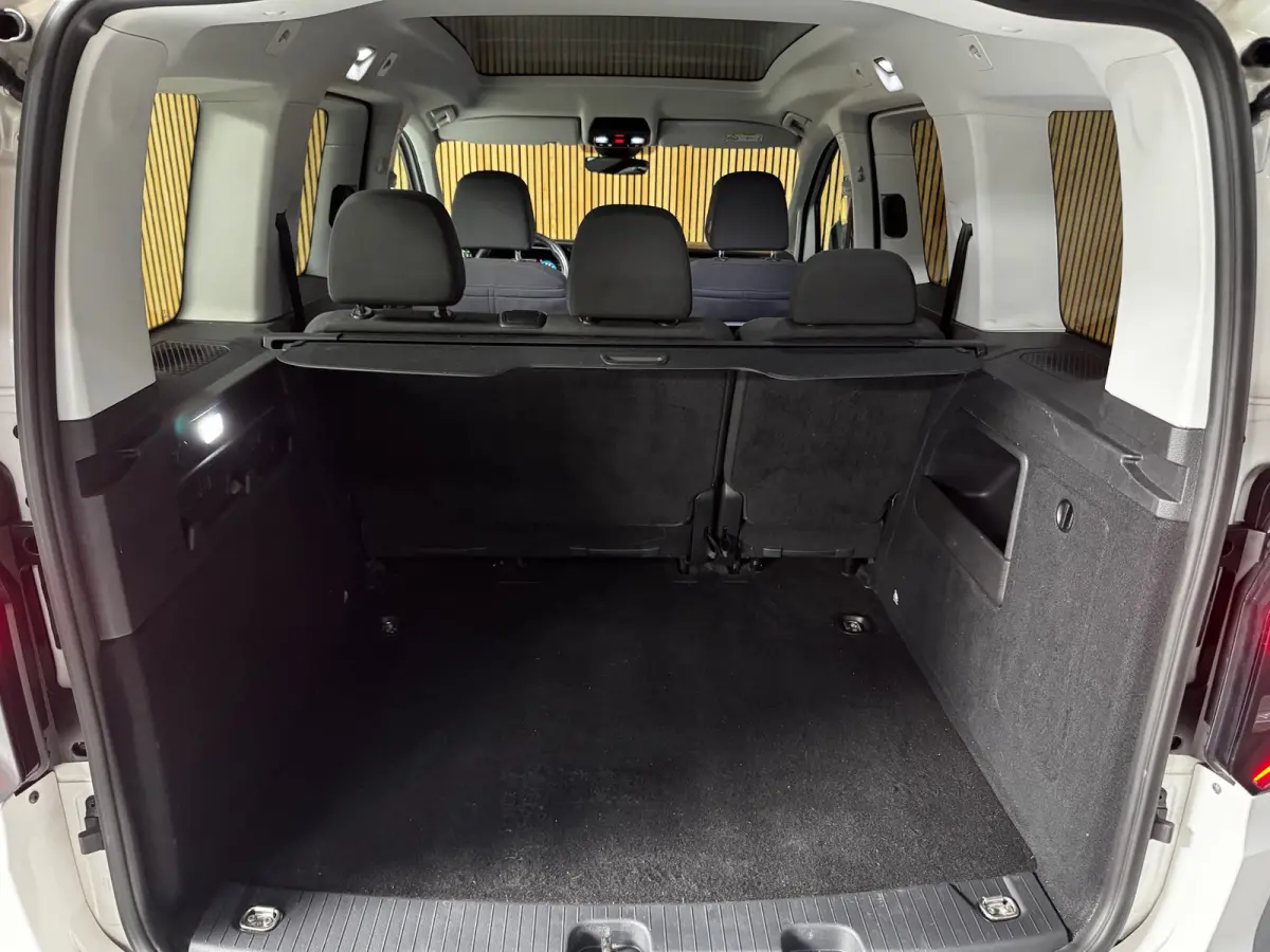 1.5 TSI 5p PANO|TREKHAAK|VIRTUAL|CAMERA|FULL LED|ACC|18 INCH