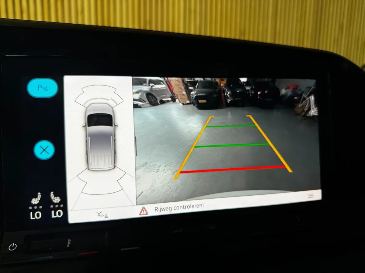 1.5 TSI 5p PANO|TREKHAAK|VIRTUAL|CAMERA|FULL LED|ACC|18 INCH