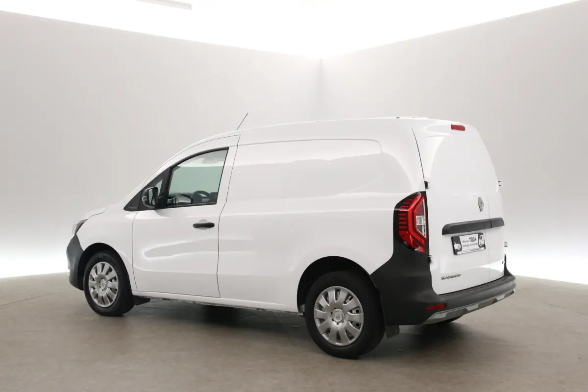 44 kWh | Incl. Accu | SOH 98% | Airco | Cruise | Carplay | Navi | Parkeersens.
