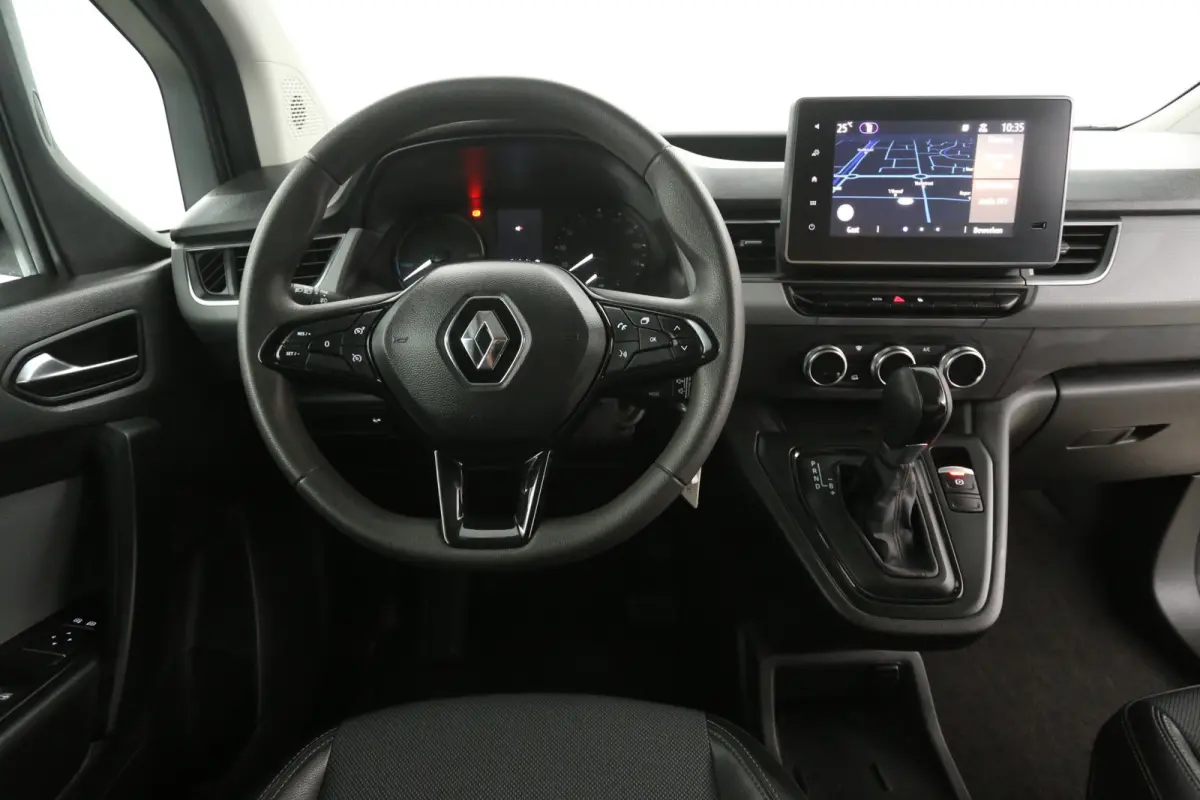 44 kWh | Incl. Accu | SOH 98% | Airco | Cruise | Carplay | Navi | Parkeersens.