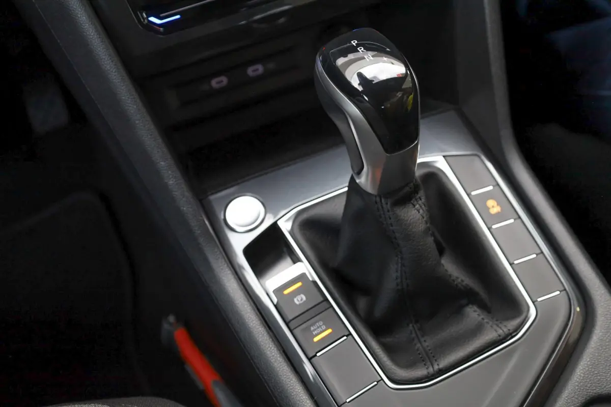 1.5 TSI 150pk DSG Style Business Intense | Trekhaak Wegklapbaar | Adaptive Cruise | Climate Control | DAB+