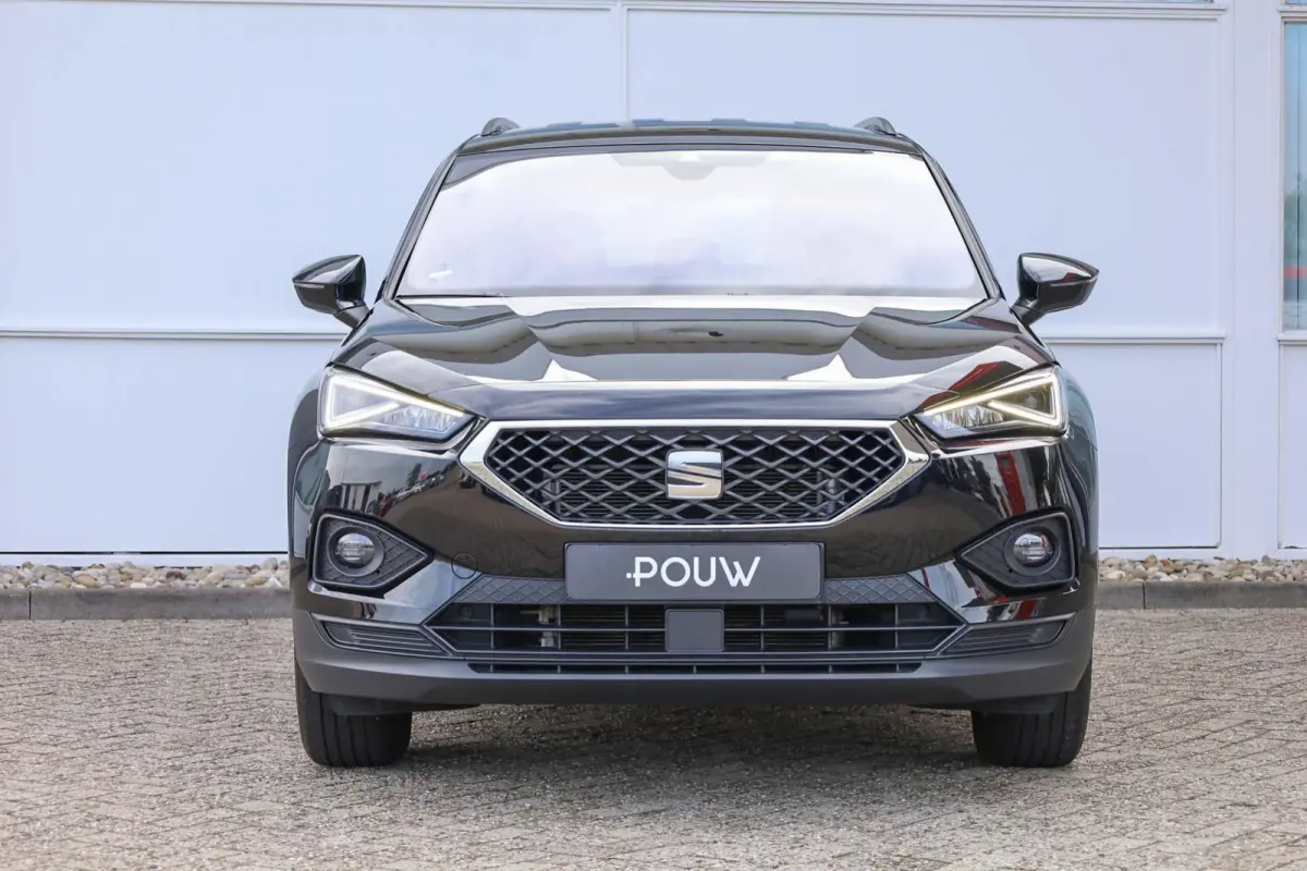 1.5 TSI 150pk DSG Style Business Intense | Trekhaak Wegklapbaar | Adaptive Cruise | Climate Control | DAB+