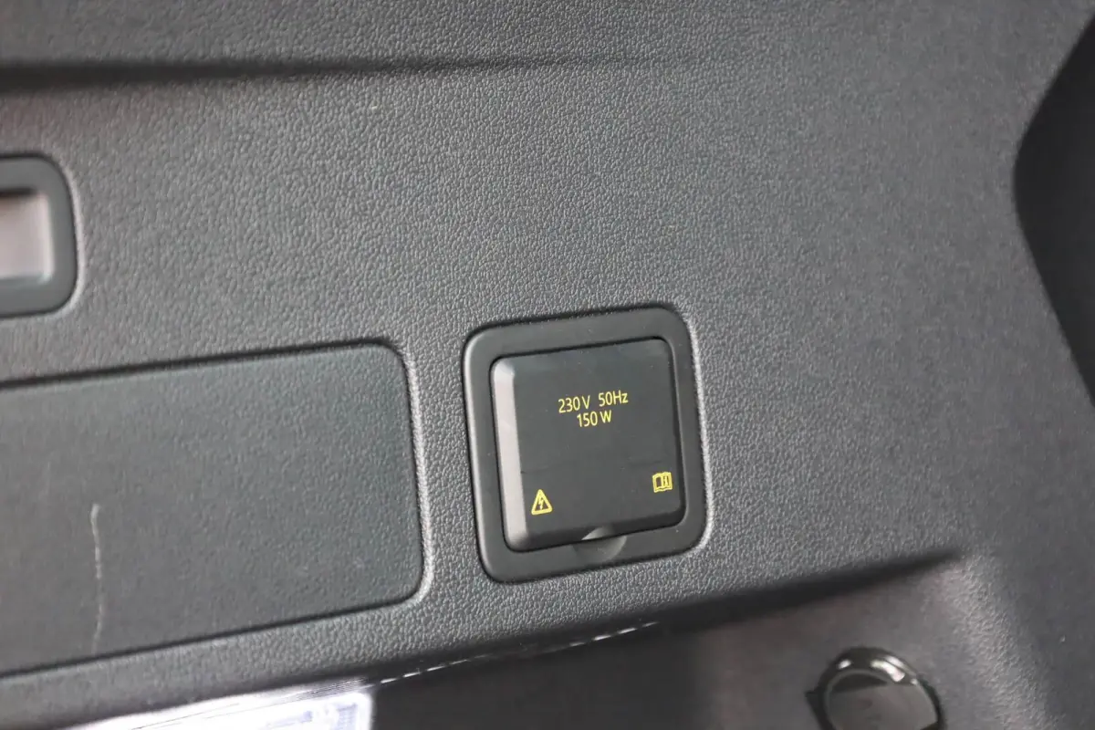 1.5 TSI 150pk DSG Style Business Intense | Trekhaak Wegklapbaar | Adaptive Cruise | Climate Control | DAB+