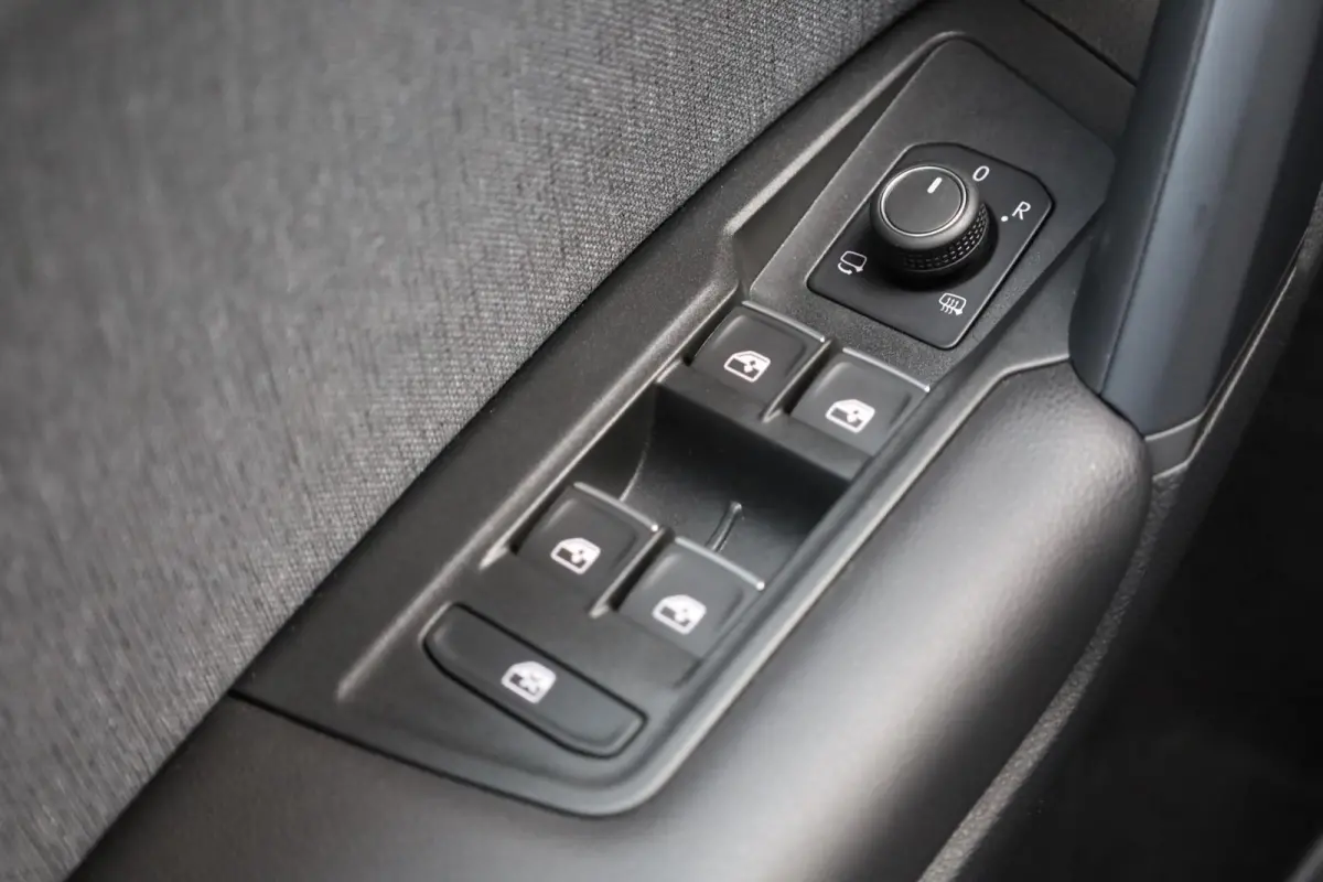 1.5 TSI 150pk DSG Style Business Intense | Trekhaak Wegklapbaar | Adaptive Cruise | Climate Control | DAB+