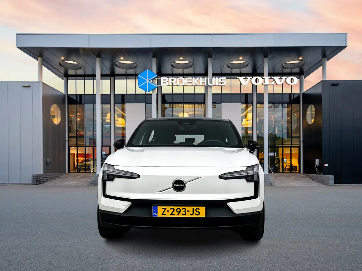 Single Motor Plus 51 kWh | 18" | Stoel/Stuurverwarming | Harman Kardon | Parkeercamera | Keyless | Elektr. Achterklep | Adaptieve Cruise | BLIS