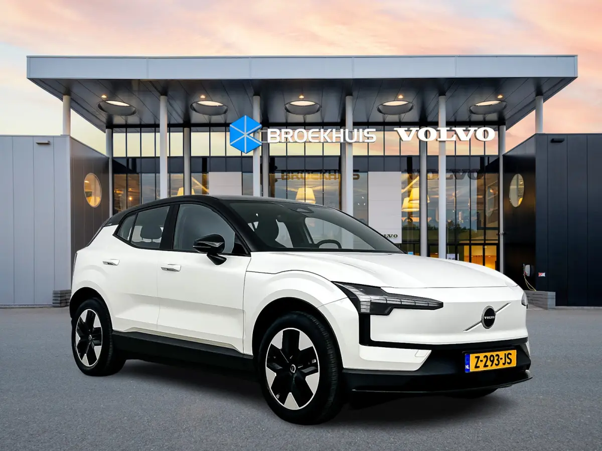 Single Motor Plus 51 kWh | 18" | Stoel/Stuurverwarming | Harman Kardon | Parkeercamera | Keyless | Elektr. Achterklep | Adaptieve Cruise | BLIS