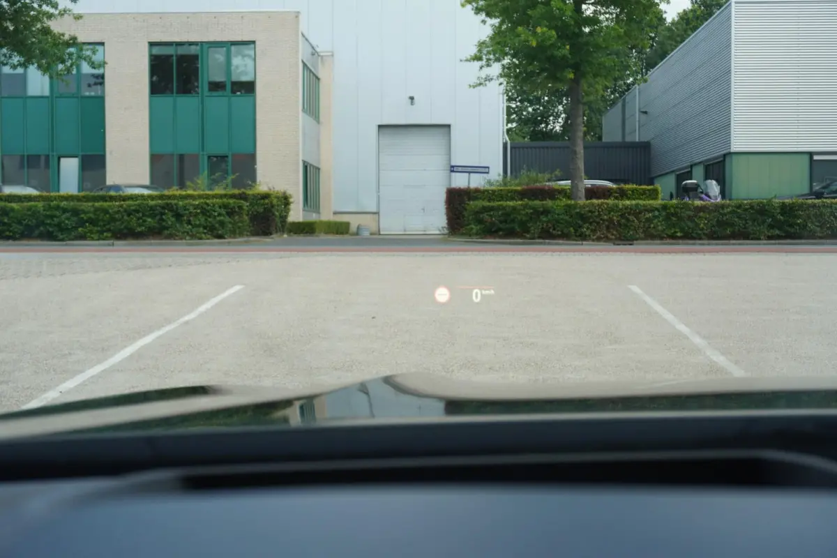 M850i 530pk xDrive High Executive | LED Laser | Soft Close | Stoelverwarming / Ventilatie | Bmw Live Cockpit Professional