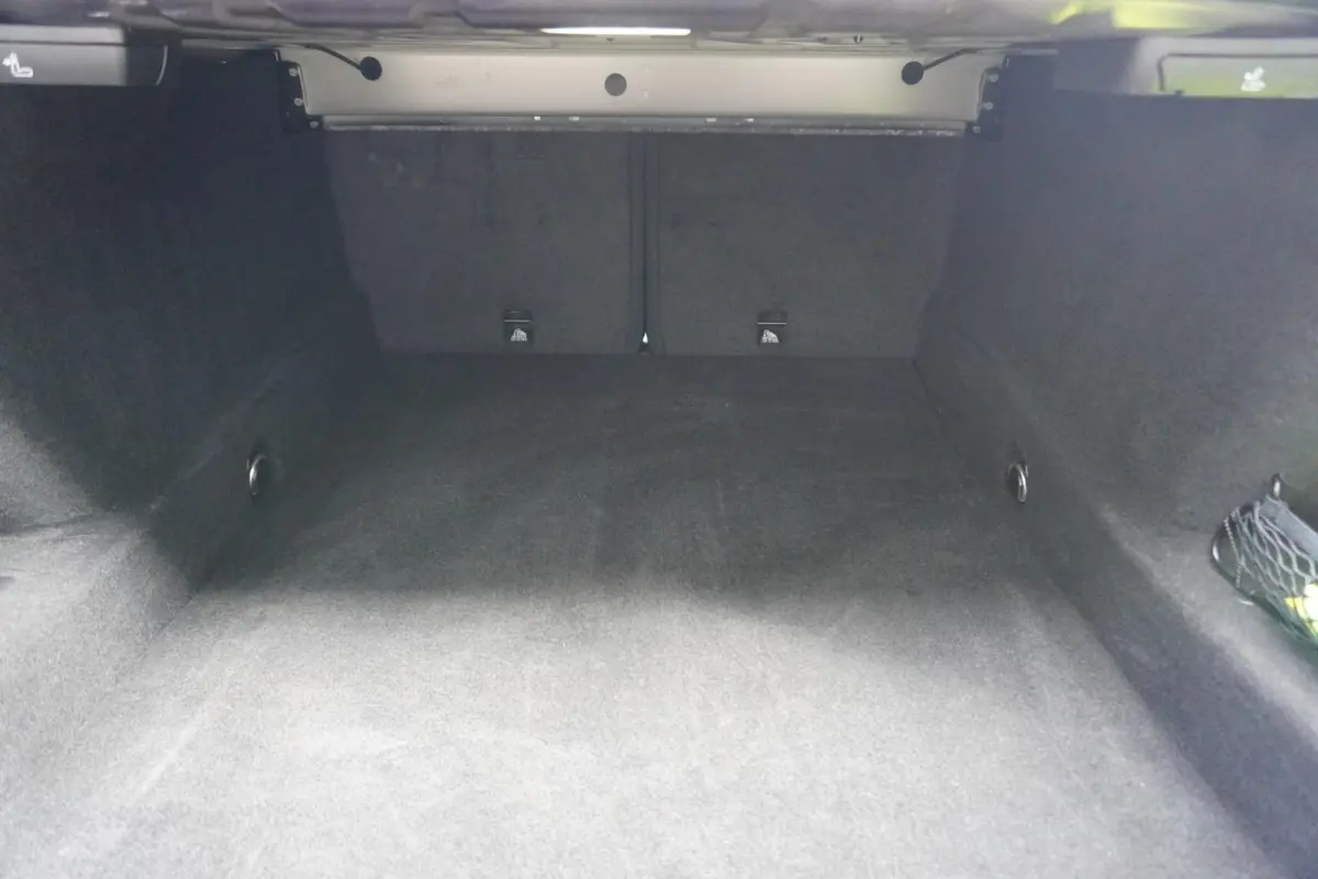 M850i 530pk xDrive High Executive | LED Laser | Soft Close | Stoelverwarming / Ventilatie | Bmw Live Cockpit Professional