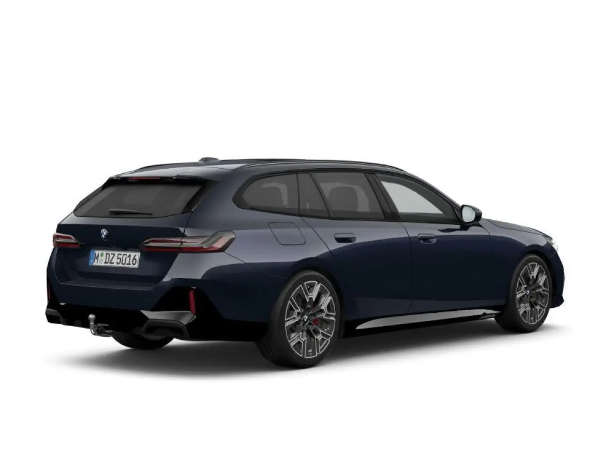 eDrive40 84 kWh M Sportpakket Pro | Comfort Pack | Innovation Pack | Travel Pack | Bowers & Wilkins