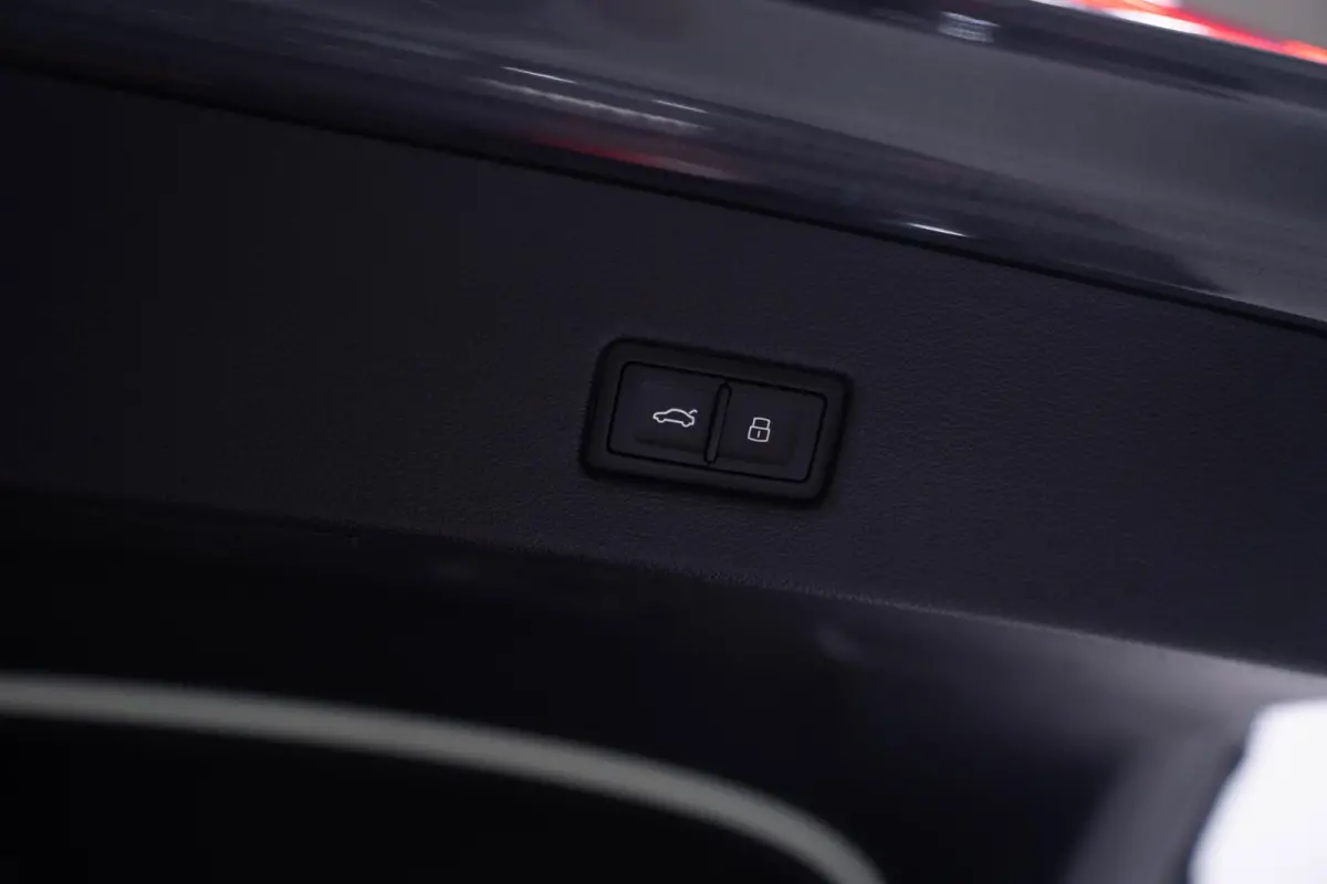 3.0 TDI S7 Quattro 349 pk Vol opties, Verkoop in Opdracht, LED Koplampen, Panodak, Leder Zwart