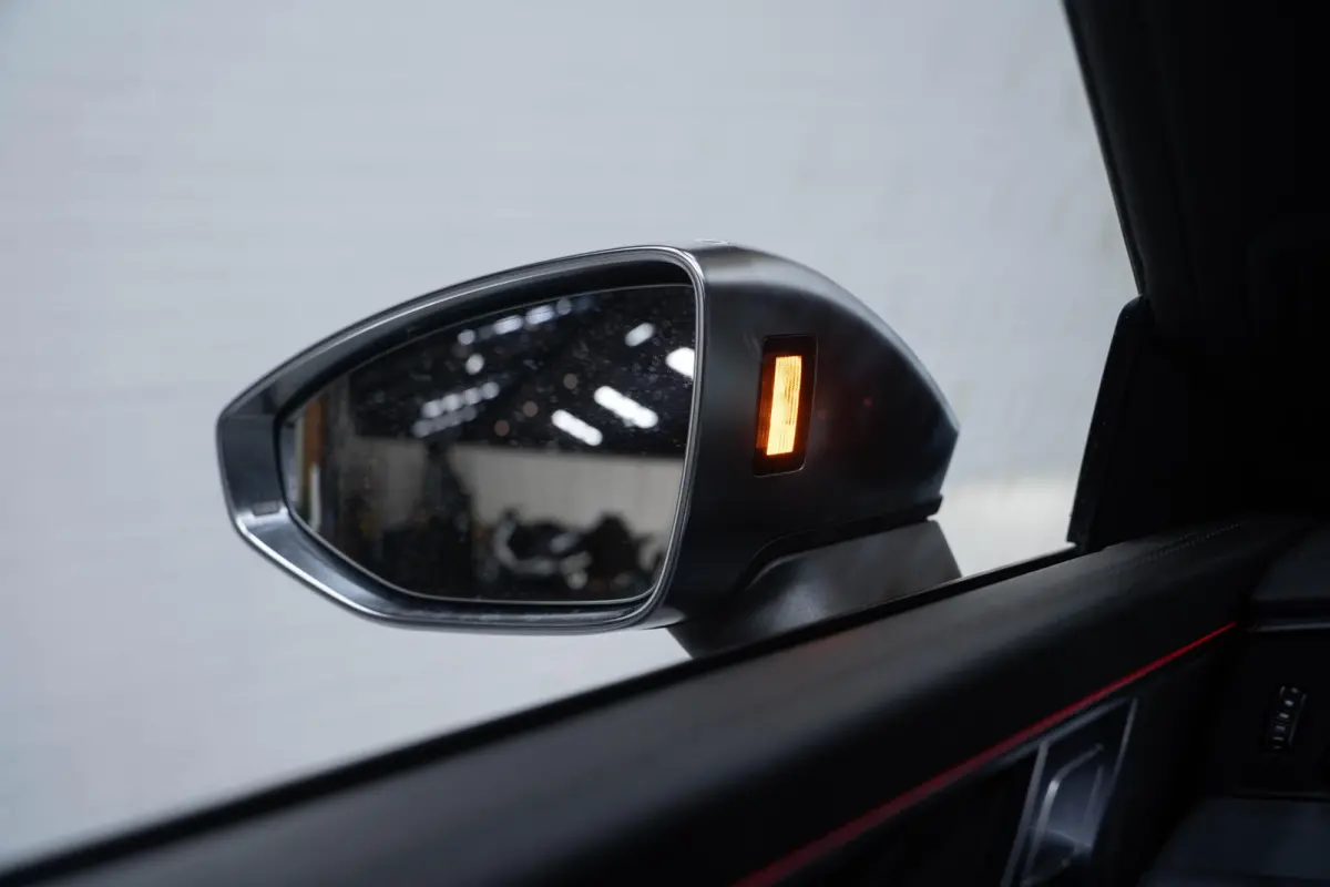 3.0 TDI S7 Quattro 349 pk Vol opties, Verkoop in Opdracht, LED Koplampen, Panodak, Leder Zwart