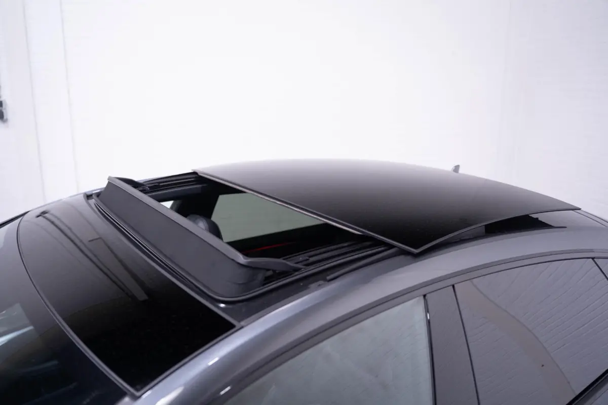 3.0 TDI S7 Quattro 349 pk Vol opties, Verkoop in Opdracht, LED Koplampen, Panodak, Leder Zwart
