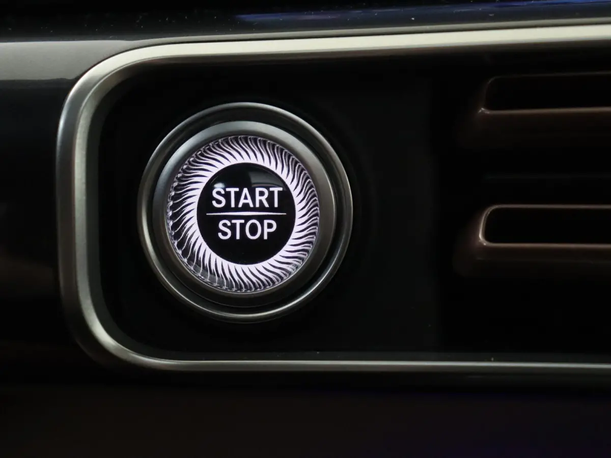 400 4MATIC Luxury Line 80 kWh /Schuifdak /20 Inch /Keyless go /CarPlay /Distronic /18.247 KM!