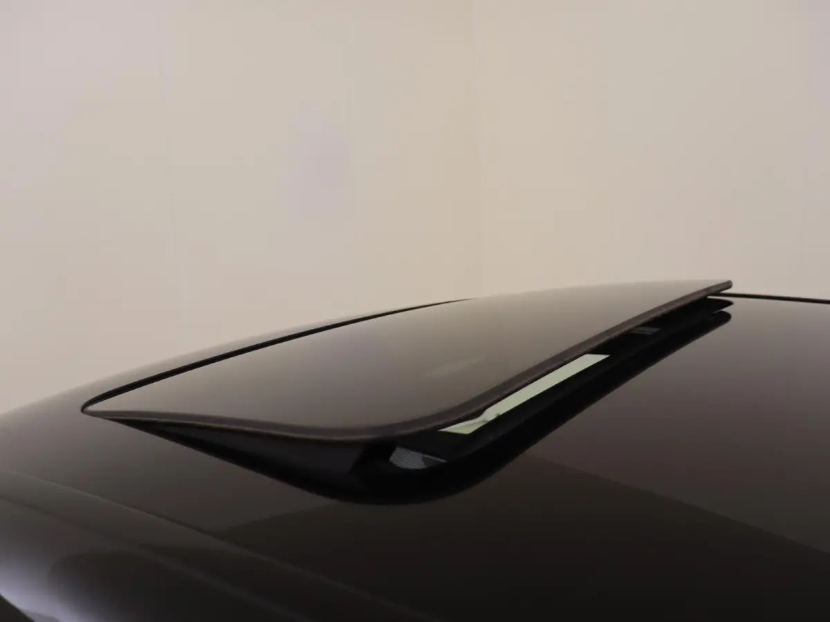 400 4MATIC Luxury Line 80 kWh /Schuifdak /20 Inch /Keyless go /CarPlay /Distronic /18.247 KM!