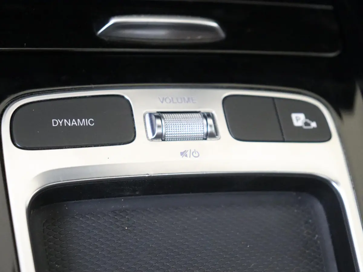 200 AMG Line Premium Plus /Panoramadak /Memory /360 Camera /19 Inch /Elek. Trekhaak