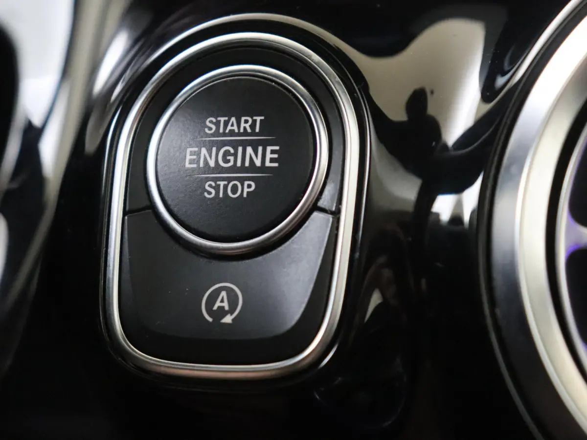 200 AMG Line Premium Plus /Panoramadak /Memory /360 Camera /19 Inch /Elek. Trekhaak