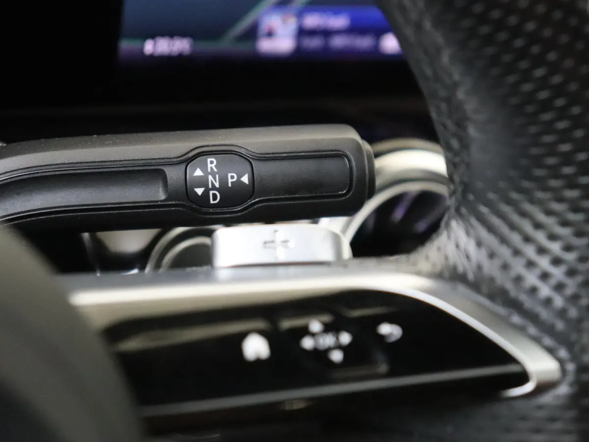 200 AMG Line Premium Plus /Panoramadak /Memory /360 Camera /19 Inch /Elek. Trekhaak