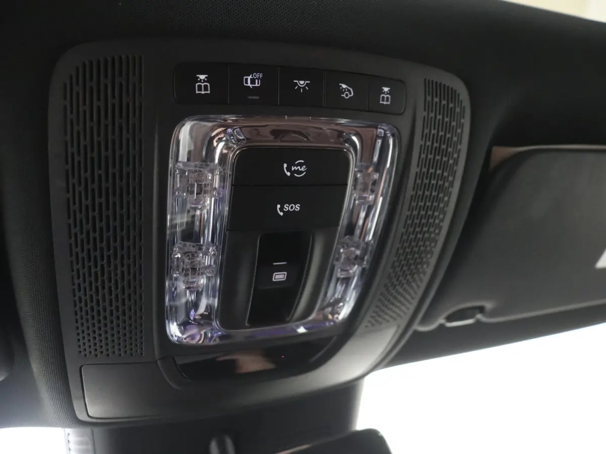 200 AMG Line Premium Plus /Panoramadak /Memory /360 Camera /19 Inch /Elek. Trekhaak