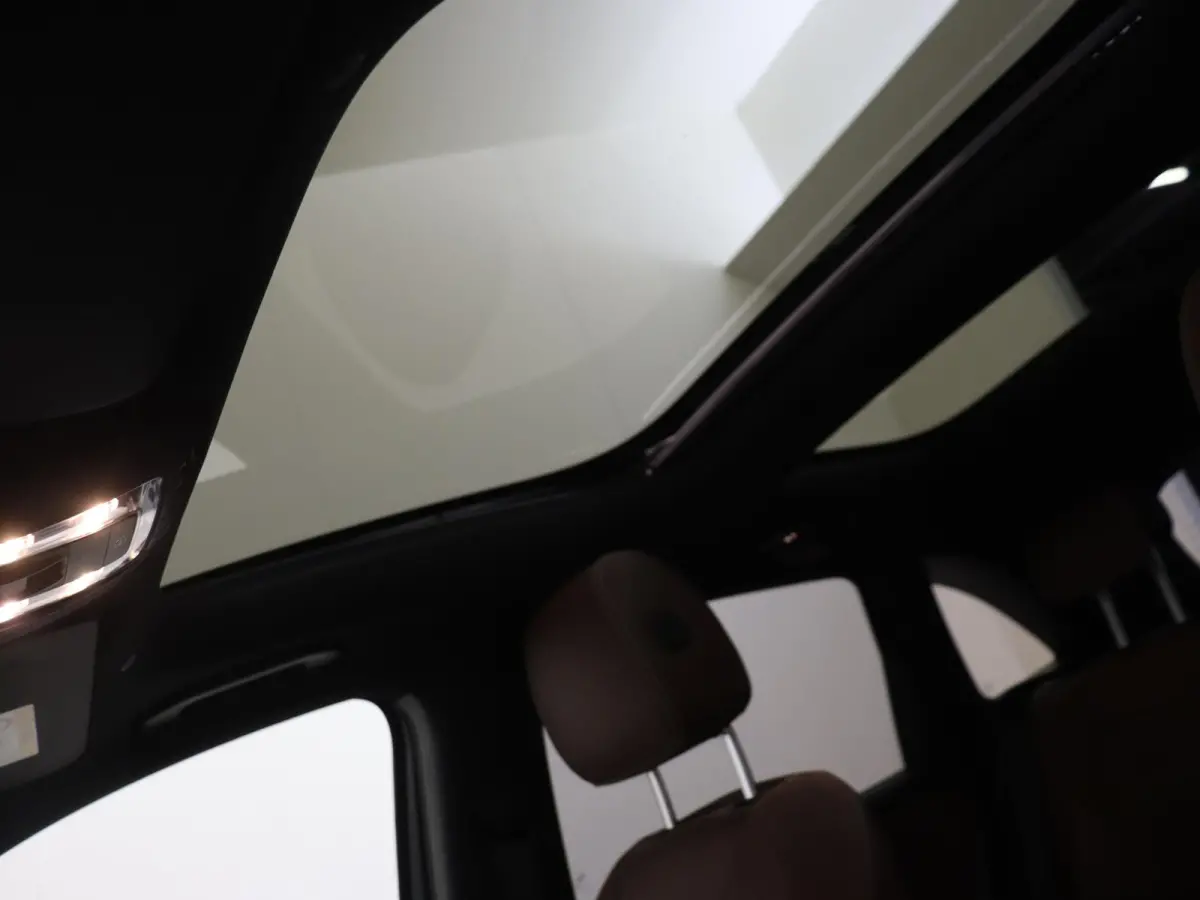 200 AMG Line Premium Plus /Panoramadak /Memory /360 Camera /19 Inch /Elek. Trekhaak