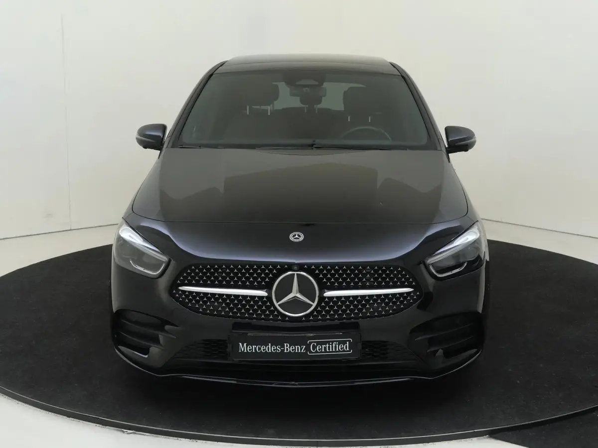 200 AMG Line Premium Plus /Panoramadak /Memory /360 Camera /19 Inch /Elek. Trekhaak