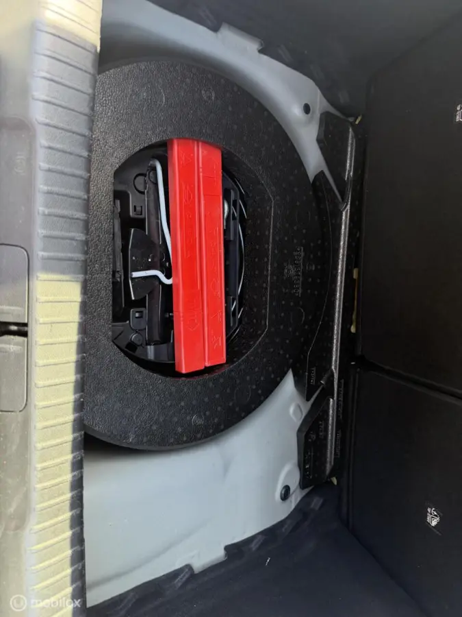 1.2 PureTech Performance Line+|NAVI|FULL OPTIE