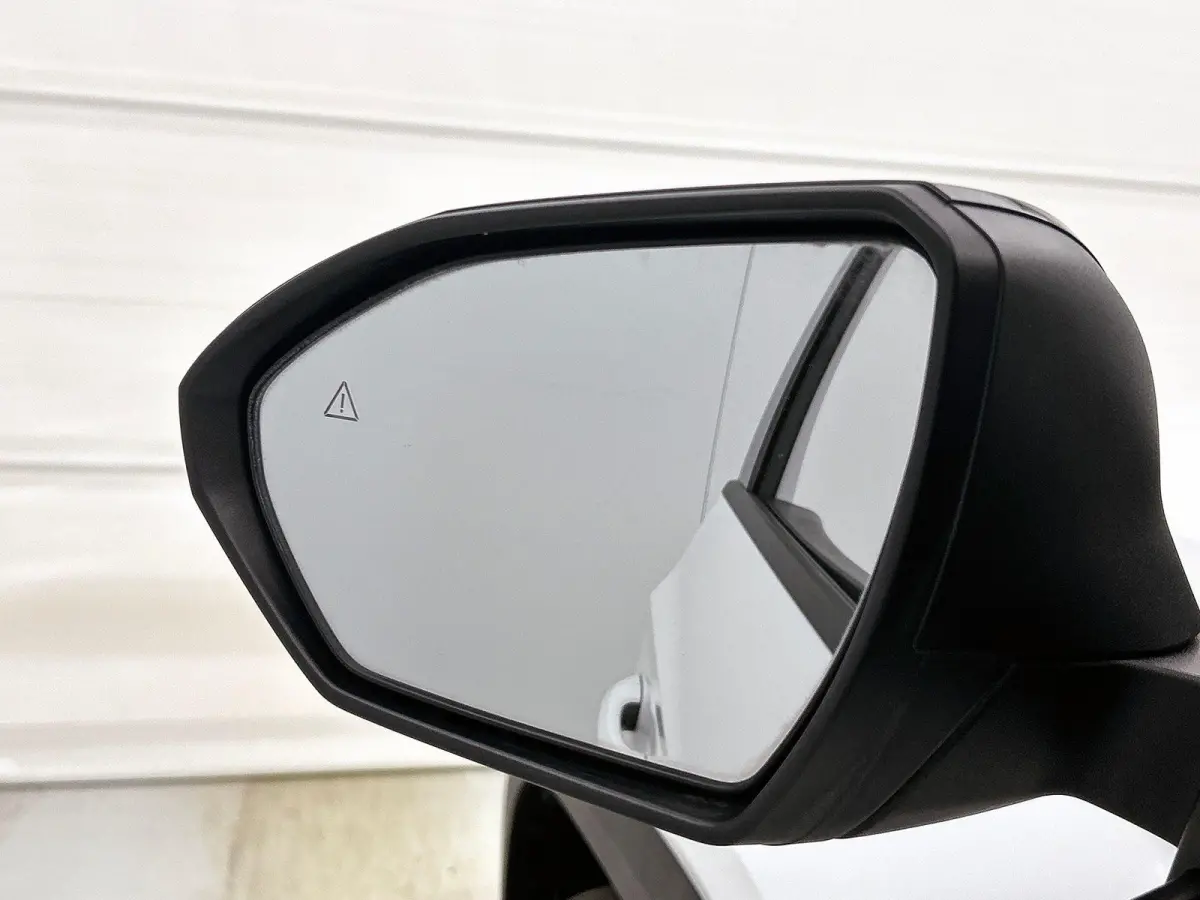 1.6 T-GDI Plug-in Hybrid 4WD CAMERA | NAVI & CARPLAY | KEY-LESS