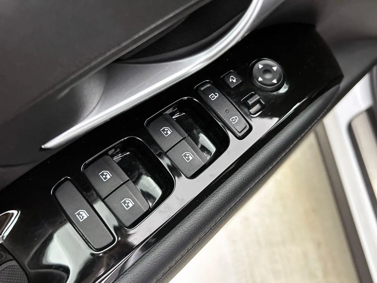 1.6 T-GDI Plug-in Hybrid 4WD CAMERA | NAVI & CARPLAY | KEY-LESS