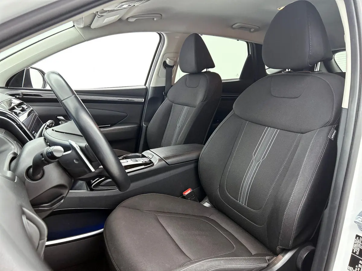 1.6 T-GDI Plug-in Hybrid 4WD CAMERA | NAVI & CARPLAY | KEY-LESS