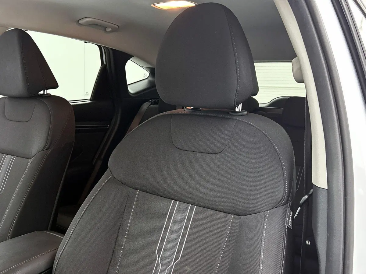 1.6 T-GDI Plug-in Hybrid 4WD CAMERA | NAVI & CARPLAY | KEY-LESS