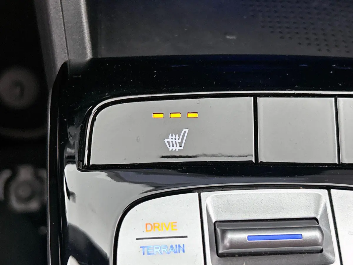 1.6 T-GDI Plug-in Hybrid 4WD CAMERA | NAVI & CARPLAY | KEY-LESS