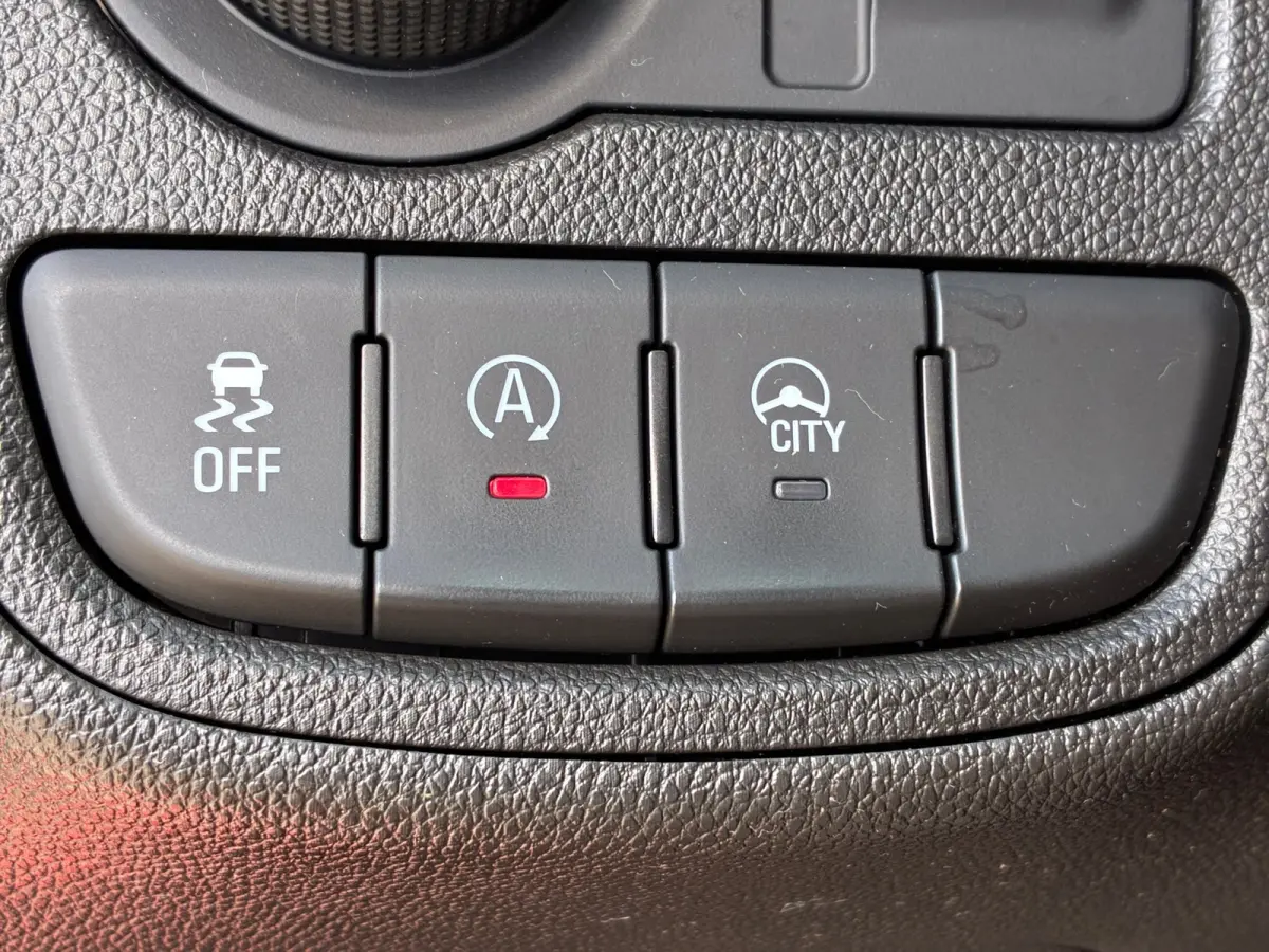 1.0 ecoFLEX Edition|Airco|CruiseControl|Elektr.ramen|Goed Onderhouden