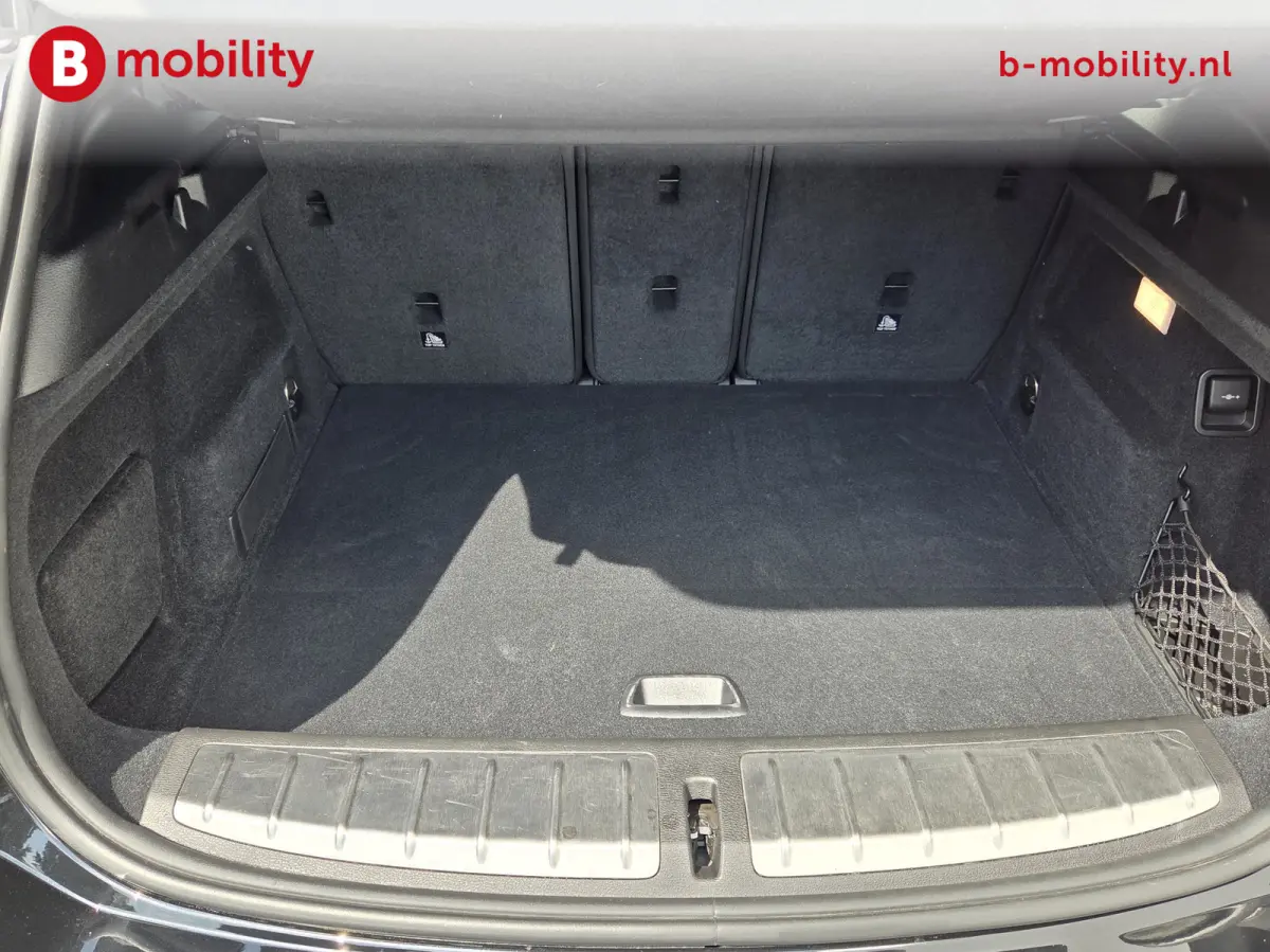 xDrive20i High Executive M-Sport Trekhaak 2000kg Panoramadak | Adaptive Cruise Control | Head-Up | Hifi | DAB